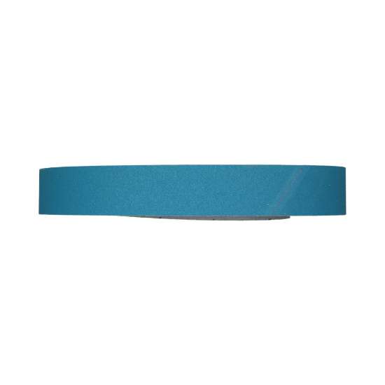 Afbeeldingen van Flexovit Schuurband - 75x2000mm - korrel 60