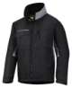 Afbeeldingen van Craftsmen's Winter Jack, Rip stop