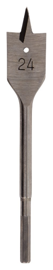 Afbeeldingen van Makita Speedboor 24X150Mm D-07777