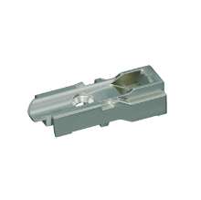 Afbeeldingen van Hettich Parallelle adapter, Distance 8,0 mm