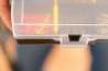 Afbeeldingen van STANLEY Organizer essential 22 vakken STST81681-1