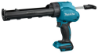 Afbeeldingen van Makita accu kitspuit DCG180Z - LXT 18V - in doos 
