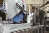 Afbeeldingen van Bosch Cirkelzaagblad Expert for Steel