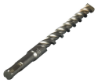 Afbeeldingen van Makita P2S: Sds-Plus Boor 13X260Mm B-47787