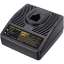 Afbeeldingen van DeWalt DE9117QW Snellader - 7.2v-18v - 2.0Ah Op=Op