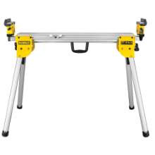 Afbeeldingen van DeWalt aanvoertafel D271055-XJ - tafelzaag D27105 en D27107 
