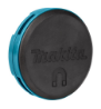Afbeeldingen van Makita Lamphouder Magnetisch GM00001683