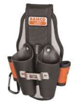 Afbeeldingen van Bahco multi purpose houder