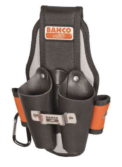 Afbeeldingen van Bahco multi purpose houder