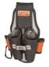 Afbeeldingen van Bahco multi purpose houder