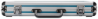 Afbeeldingen van Makita PB4S SDS boor/beitelset 17dlg B-64680