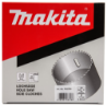 Afbeeldingen van Makita Gatzaag 111Mm Bi-Metaal Wit P-52750