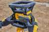 Afbeeldingen van DeWALT 18v roterende laser groen bluetooth
