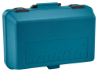 Afbeeldingen van Makita Koffer 824944-8