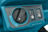 Afbeeldingen van Makita Hogedrukreiniger HW001GZ - 40V Max XGT - zonder accu's en lader in doos