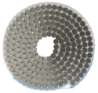 Afbeeldingen van Haubold spoelnagel RNC-S - Ø2,5x50mm - ring A2 lk