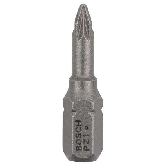 Afbeeldingen van Bosch Bit extra-hard