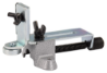 Afbeeldingen van Makita Trimgeleider STEX122385