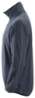 Afbeeldingen van A.I.S. 1/2 Zip Pullover