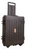Afbeeldingen van Bahco gereedschapskoffer Heavy Duty met wiel