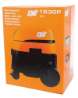 Afbeeldingen van Spit stofzuiger AC1630PH - 1600 Watt - 32 liter inhoud 
