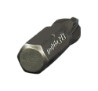 Afbeeldingen van Makita Schroefbit PZ3x25 3st B-23503