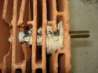 Afbeeldingen van Spit ID-All (20 stuks + 4 mixers)