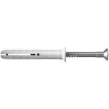 Afbeeldingen van fischer Nagelplug N-S
