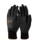 Afbeeldingen van PSP 18-555 handschoen NFP winter cut C mt.11