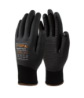 Afbeeldingen van PSP 18-555 handschoen NFP winter cut C mt.08