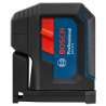 Afbeeldingen van Bosch Puntlaser GPL 3 G