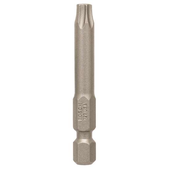 Afbeeldingen van Bosch Bit extra-hard
