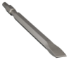 Afbeeldingen van Makita Koudbeitel 26X450Mm Sw21 D-17594