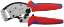 Afbeeldingen van KNIPEX KNIPEX Twistor16®
