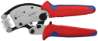 Afbeeldingen van KNIPEX KNIPEX Twistor16®