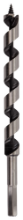 Afbeeldingen van Makita Slangenboor 18X250Mm D-07397
