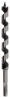 Afbeeldingen van Makita Slangenboor 18X250Mm D-07397