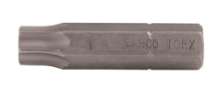 Afbeeldingen van Bahco bits torx t55 35mm 5/16'' blister a 5 stuks