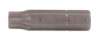 Afbeeldingen van Bahco bits torx t55 35mm 5/16'' blister a 5 stuks