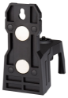 Afbeeldingen van Makita Wandsteun PRO m/magneet LE00870134