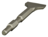 Afbeeldingen van Makita Platbeitel SW21 70x320mm D-20672
