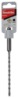 Afbeeldingen van Makita PB4S: SDS-PLUS boor 5x160mm B-68133