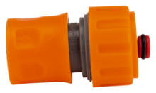 Afbeeldingen van Makita Insteeknippel HW1200 197883-8