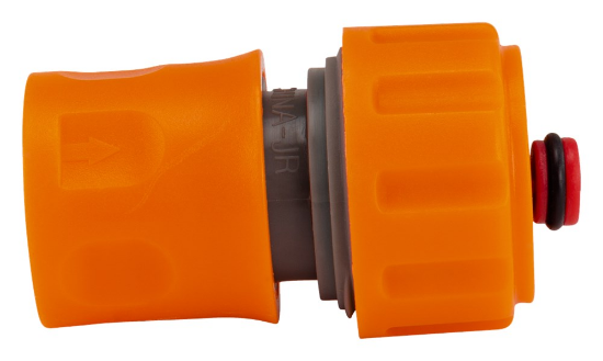Afbeeldingen van Makita Insteeknippel HW1200 197883-8