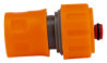 Afbeeldingen van Makita Insteeknippel HW1200 197883-8
