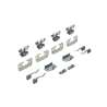 Afbeeldingen van Hettich Set TopLine 110