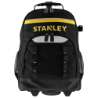 Afbeeldingen van STANLEY Stanley® gereedschapsrugzak met wielen STST83307-1