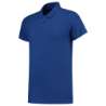 Afbeeldingen van Tricorp 201005 poloshirt