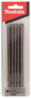 Afbeeldingen van Makita Schroefbit Pz2X141Mm P-21618