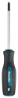 Afbeeldingen van Makita Schroevendraaier PH1x100 E-13356